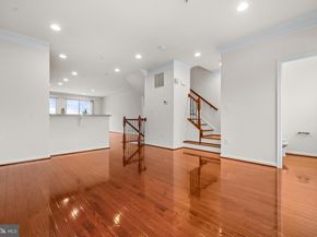 3139 Fort Lincoln Drive NE, Washington DC 20018