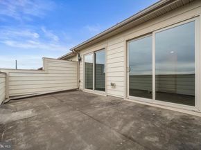 3139 Fort Lincoln Drive NE, Washington DC 20018