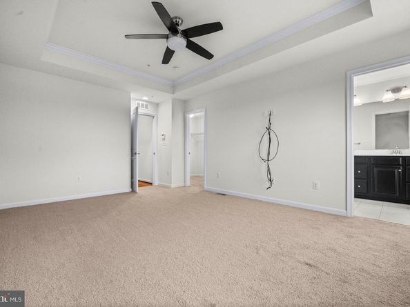 3139 Fort Lincoln Drive NE, Washington DC 20018