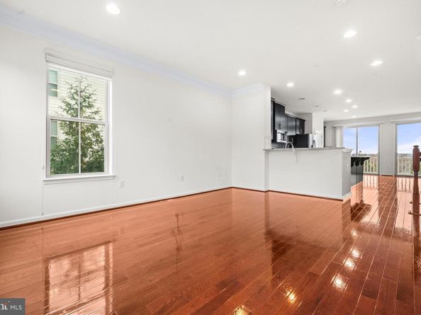 3139 Fort Lincoln Drive NE, Washington DC 20018