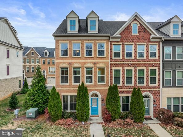 3139 Fort Lincoln Drive NE, Washington DC 20018