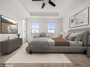 3139 Fort Lincoln Drive NE, Washington DC 20018