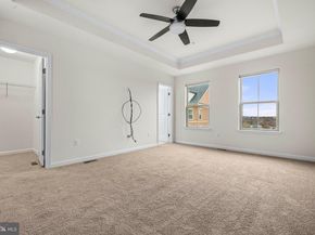 3139 Fort Lincoln Drive NE, Washington DC 20018