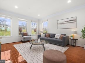 3139 Fort Lincoln Drive NE, Washington DC 20018