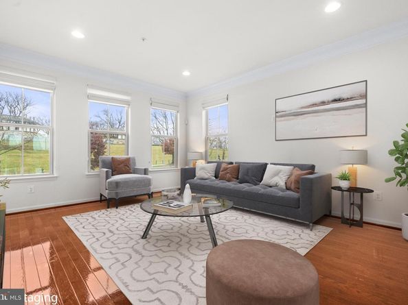 3139 Fort Lincoln Drive NE, Washington DC 20018