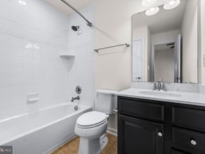 3139 Fort Lincoln Drive NE, Washington DC 20018