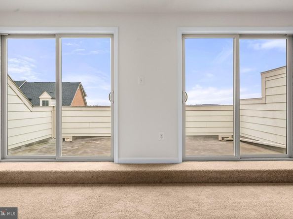 3139 Fort Lincoln Drive NE, Washington DC 20018