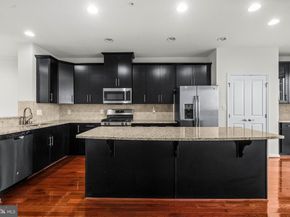 3139 Fort Lincoln Drive NE, Washington DC 20018