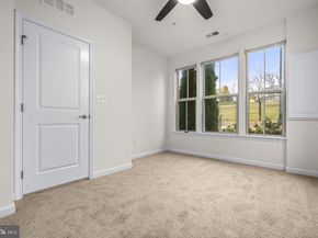 3139 Fort Lincoln Drive NE, Washington DC 20018