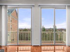 3139 Fort Lincoln Drive NE, Washington DC 20018