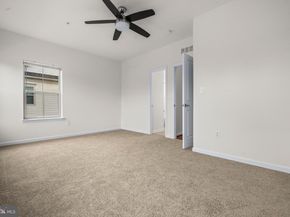 3139 Fort Lincoln Drive NE, Washington DC 20018