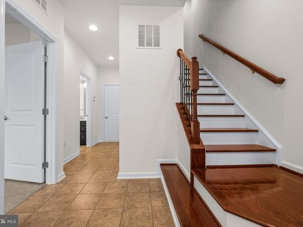 3139 Fort Lincoln Drive NE, Washington DC 20018