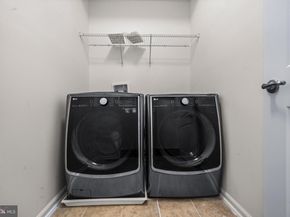 3139 Fort Lincoln Drive NE, Washington DC 20018