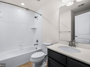 3139 Fort Lincoln Drive NE, Washington DC 20018