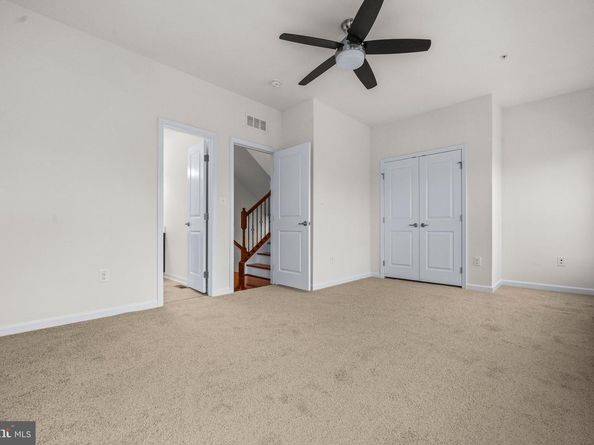 3139 Fort Lincoln Drive NE, Washington DC 20018