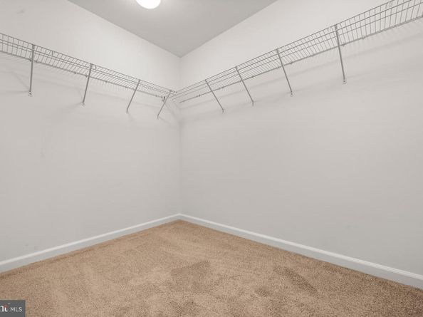 3139 Fort Lincoln Drive NE, Washington DC 20018