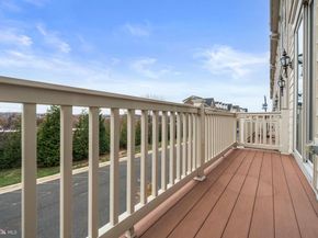 3139 Fort Lincoln Drive NE, Washington DC 20018