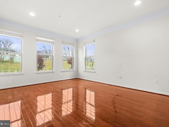 3139 Fort Lincoln Drive NE, Washington DC 20018