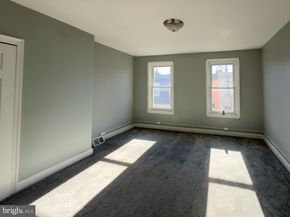 2517 W Seybert Street, Philadelphia PA 19121