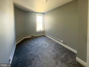 2517 W Seybert Street, Philadelphia PA 19121