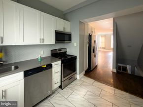 2517 W Seybert Street, Philadelphia PA 19121