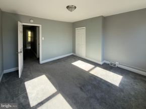 2517 W Seybert Street, Philadelphia PA 19121