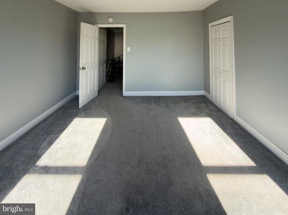 2517 W Seybert Street, Philadelphia PA 19121