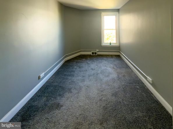 2517 W Seybert Street, Philadelphia PA 19121