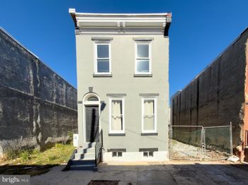 2517 W Seybert Street