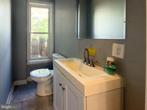 2517 W Seybert Street, Philadelphia PA 19121