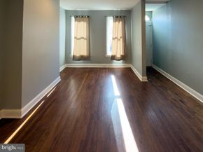 2517 W Seybert Street, Philadelphia PA 19121