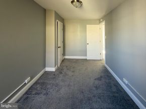 2517 W Seybert Street, Philadelphia PA 19121