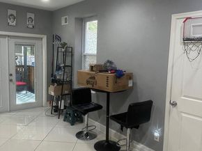 1527 N Newkirk Street, Philadelphia PA 19121