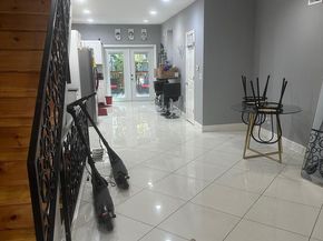 1527 N Newkirk Street, Philadelphia PA 19121