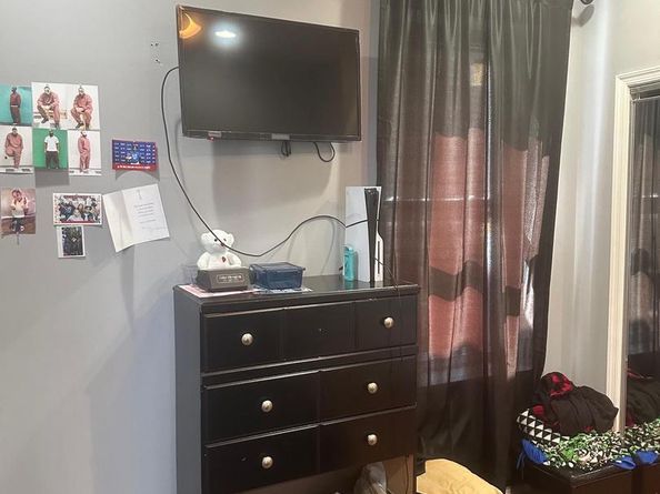 1527 N Newkirk Street, Philadelphia PA 19121