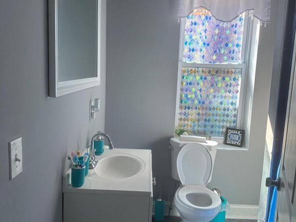 1527 N Newkirk Street, Philadelphia PA 19121