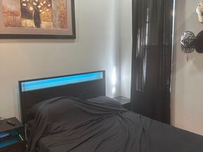 1527 N Newkirk Street, Philadelphia PA 19121