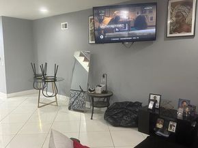 1527 N Newkirk Street, Philadelphia PA 19121