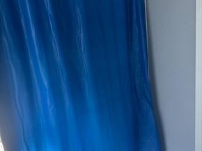 1527 N Newkirk Street, Philadelphia PA 19121