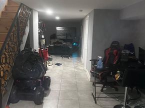 1527 N Newkirk Street, Philadelphia PA 19121