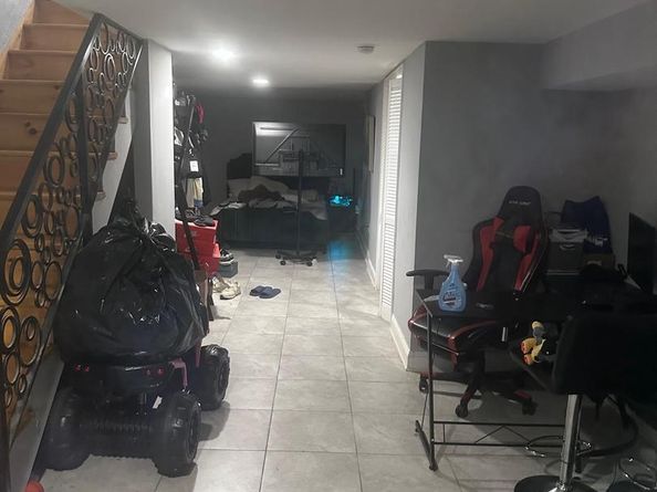 1527 N Newkirk Street, Philadelphia PA 19121