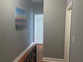 1527 N Newkirk Street, Philadelphia PA 19121