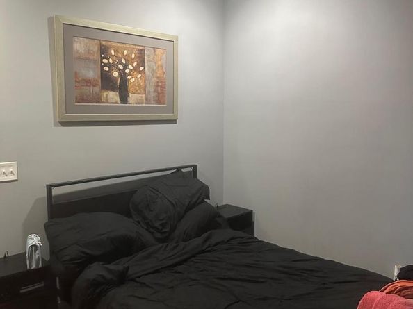 1527 N Newkirk Street, Philadelphia PA 19121