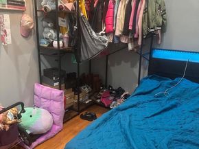 1527 N Newkirk Street, Philadelphia PA 19121