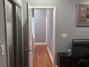 1527 N Newkirk Street, Philadelphia PA 19121