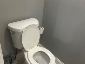 1527 N Newkirk Street, Philadelphia PA 19121