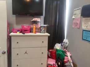 1527 N Newkirk Street, Philadelphia PA 19121