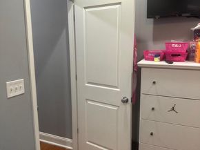 1527 N Newkirk Street, Philadelphia PA 19121