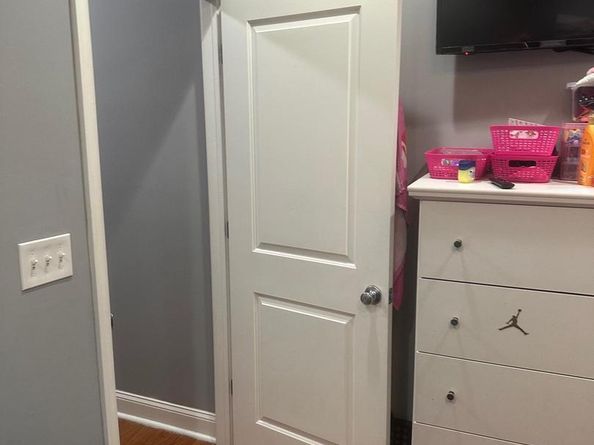 1527 N Newkirk Street, Philadelphia PA 19121