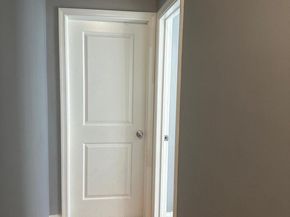 1527 N Newkirk Street, Philadelphia PA 19121